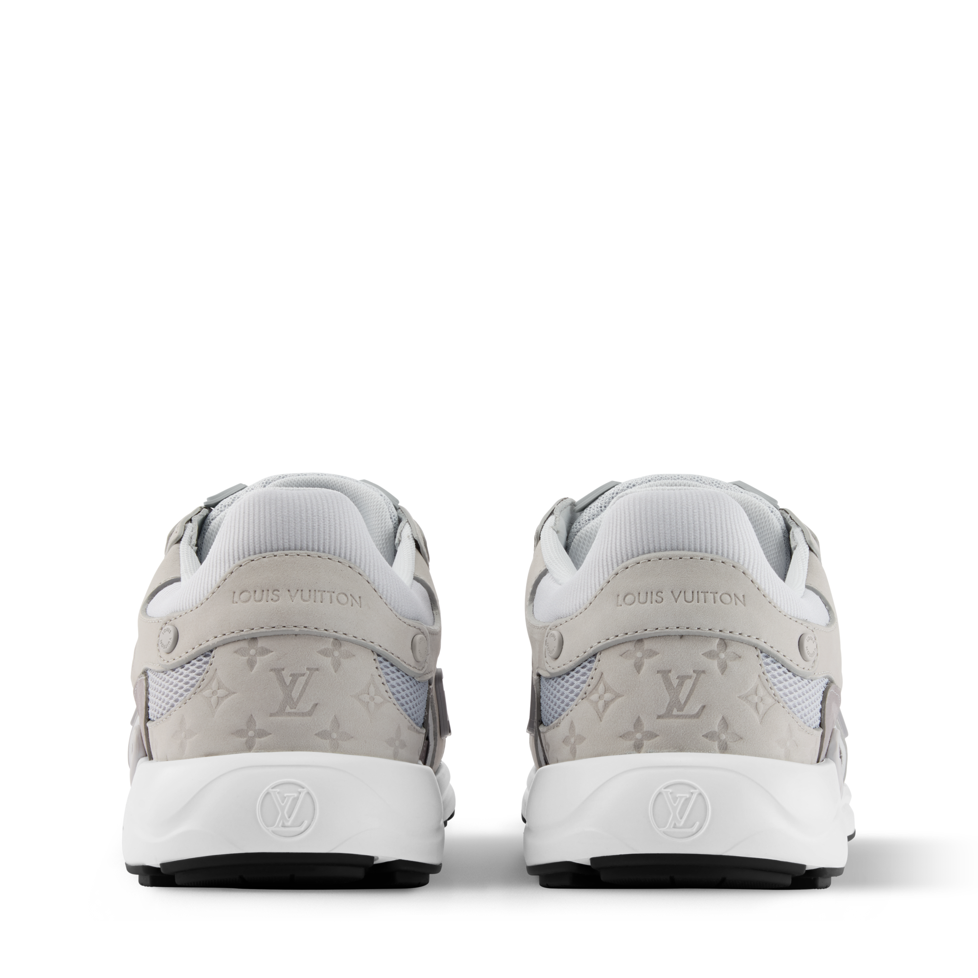 LV Olympia Sneaker - Shoes 1AICQR | LOUIS VUITTON